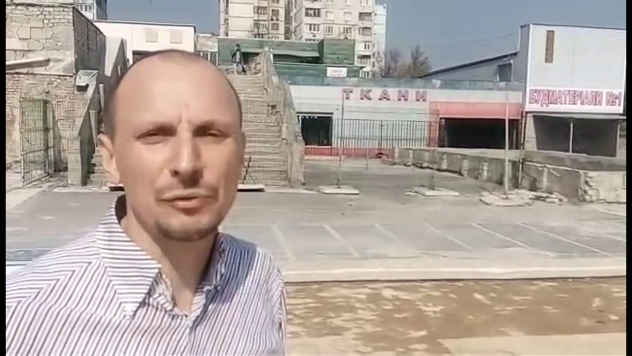 Гидроизоляция Изофлекс ПУ-500
