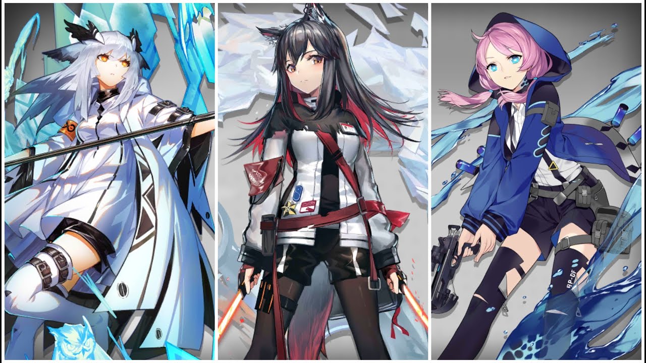 7 Operator Bintang 5 yang 