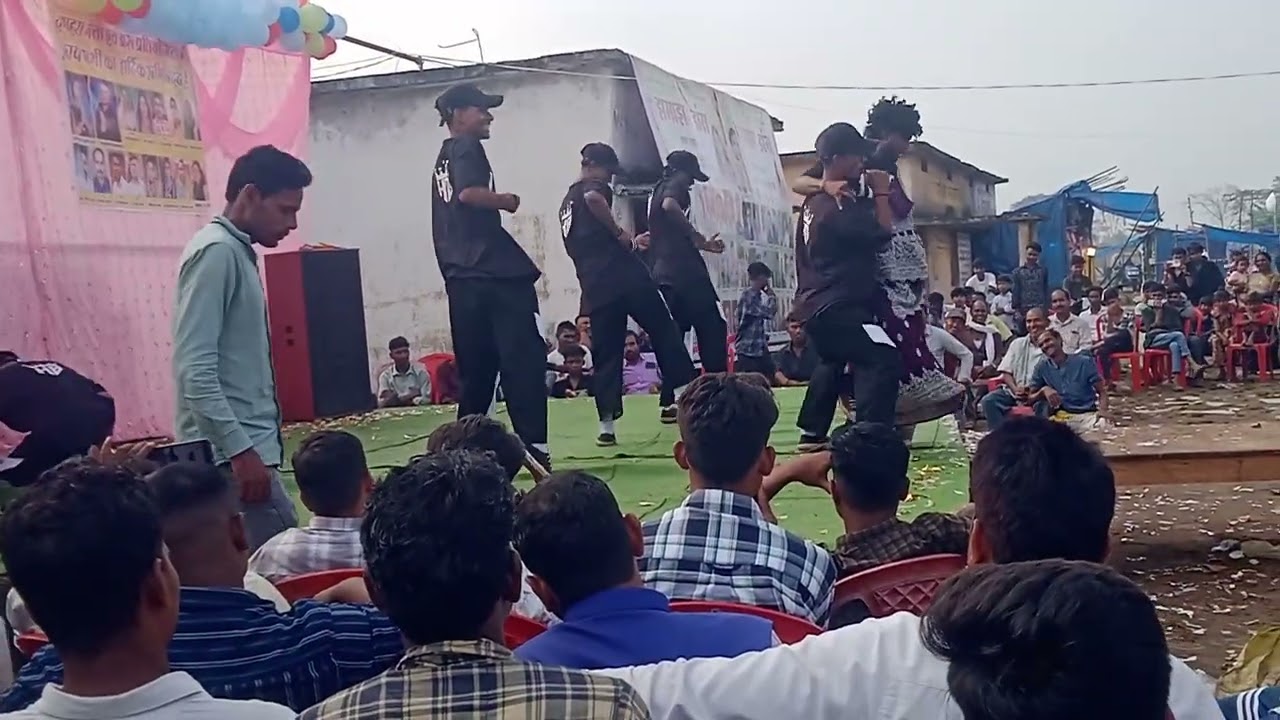 https://www.youtube.com/@satyadasmahant