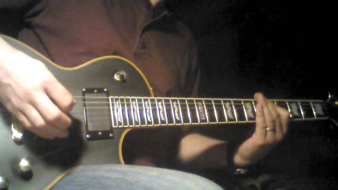 cover Demon alcohol Ozzy Osbourne & Zakk Wylde