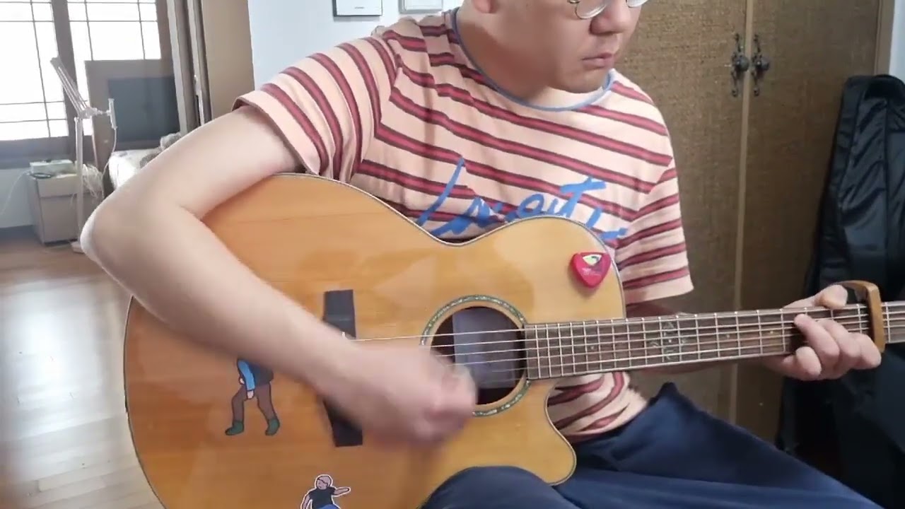  자조모임 강한 창수 유미 호정 