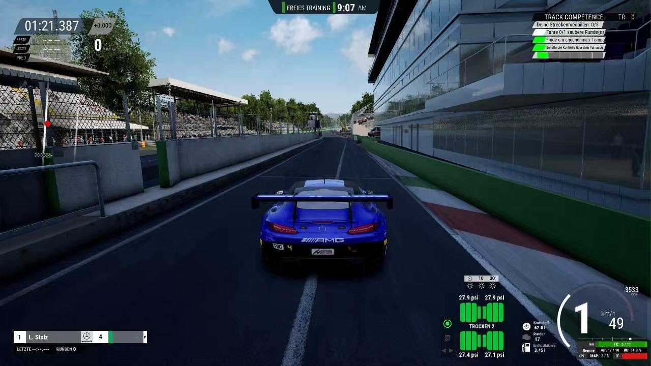 Assetto Corsa Competizione_20251104125716