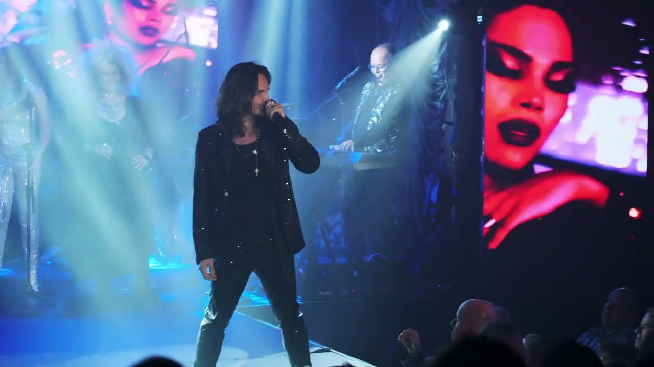 Andy Zuno #NMEN No Me Extraña Nada Ft. Postdata (En vivo)
