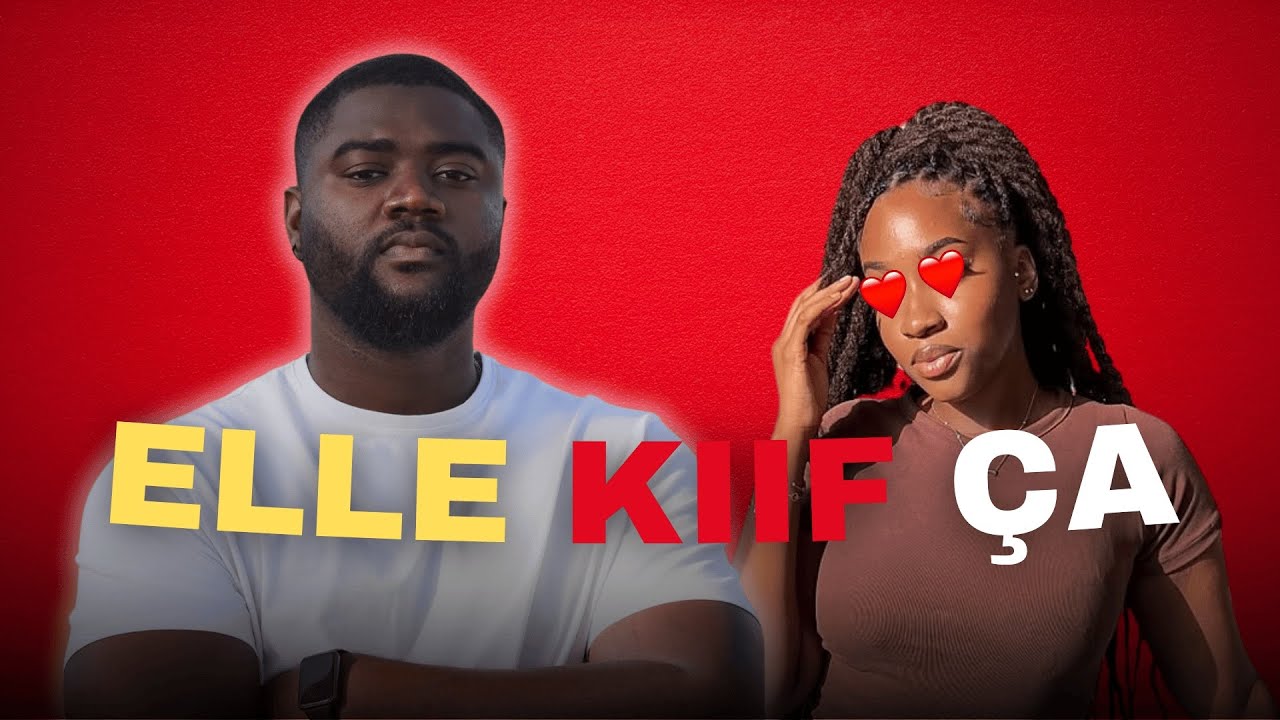 LA PLUS PUISSANTE VIDEO QUE J'AI JAMAIS POSTÉ