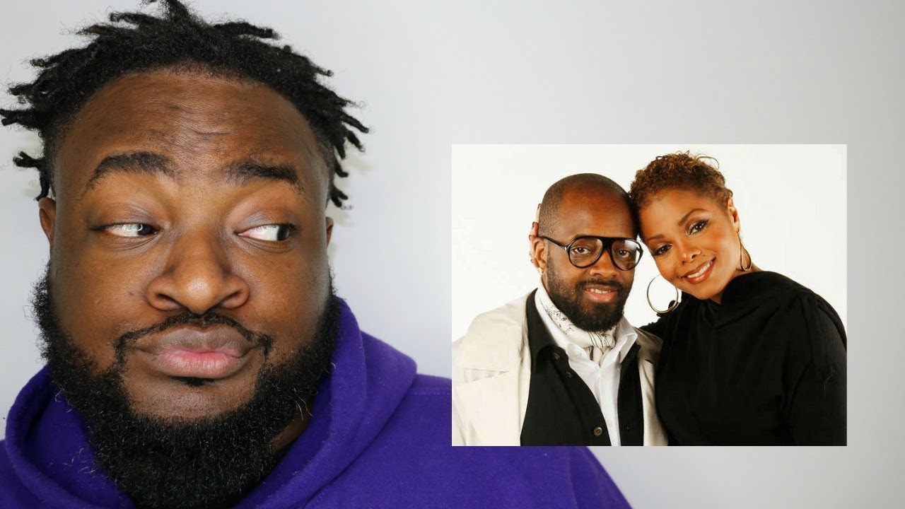 Toya vs Khia, Khloe Kardashian Pregnant, Janet Jackson & Jermaine, Tax Reform, Bartier Cardi Single