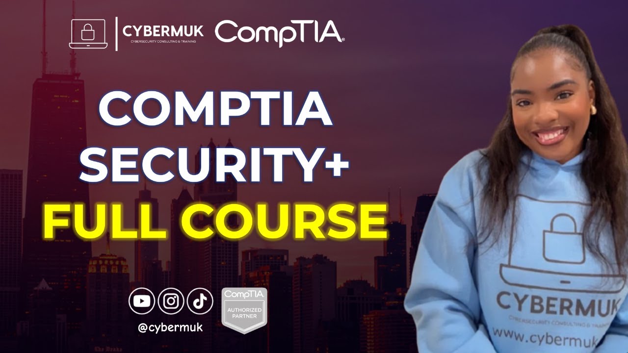 Pass the CompTIA Security+ certification SY0-701