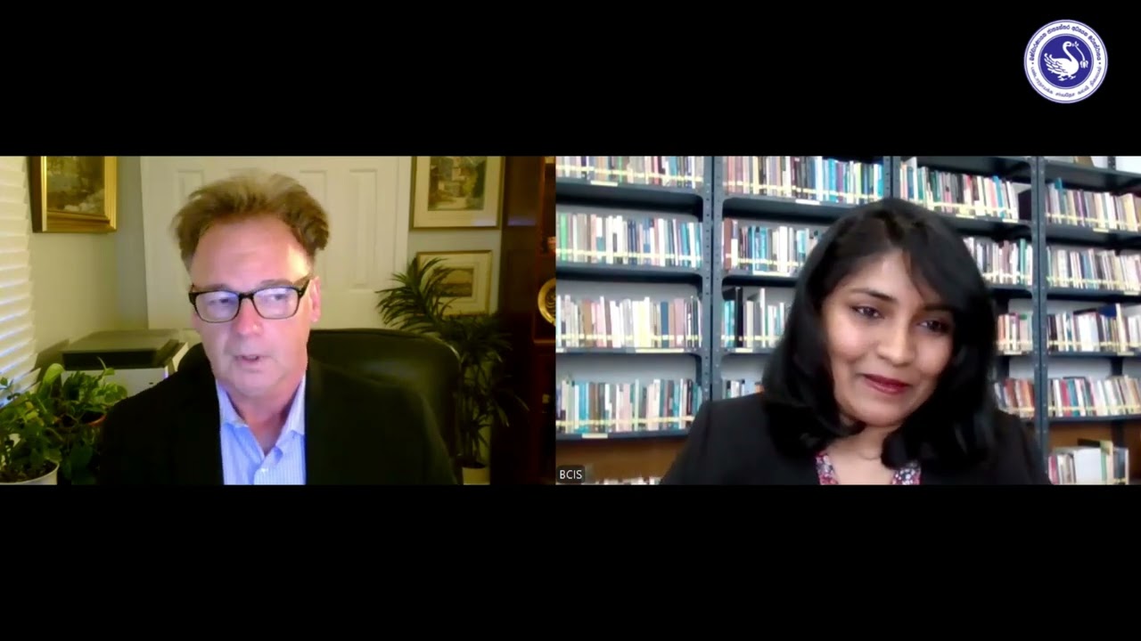 Global Terrorism and Its Impact to International Security