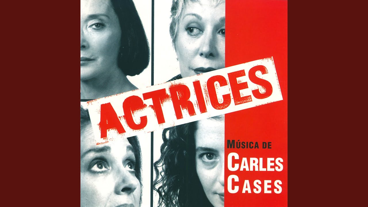 Actrius