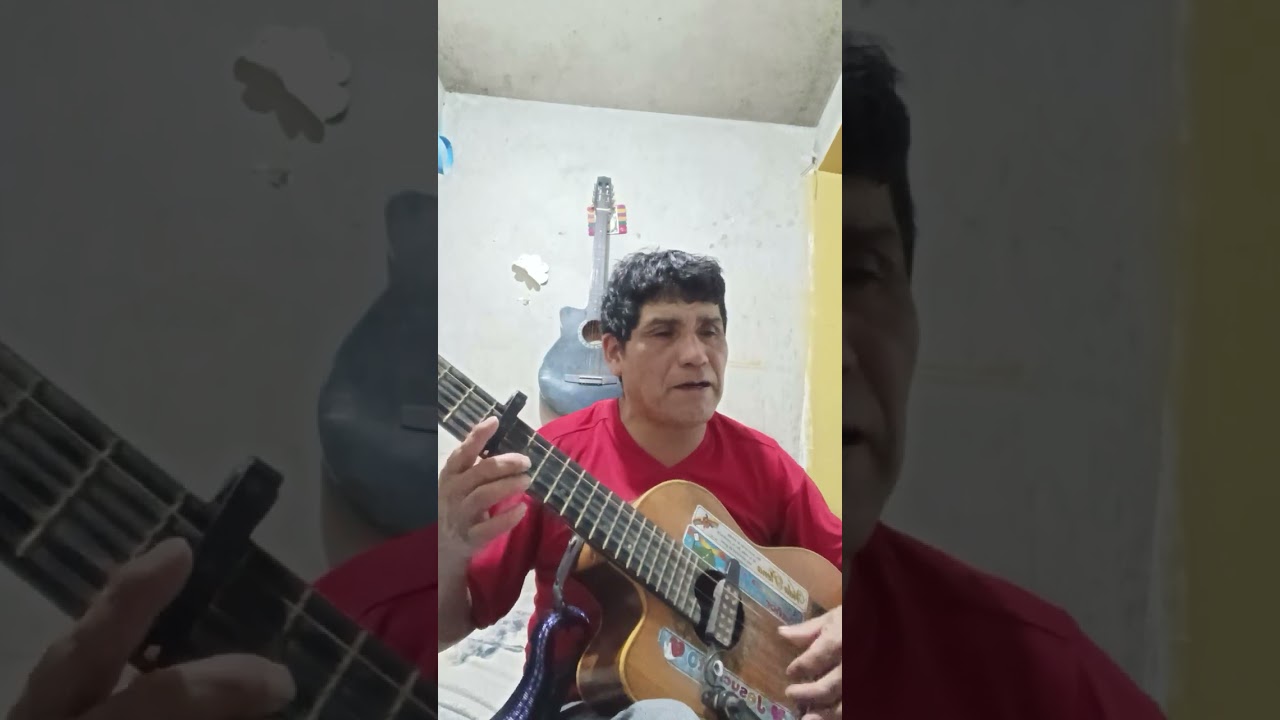 13 de febrero de 2026