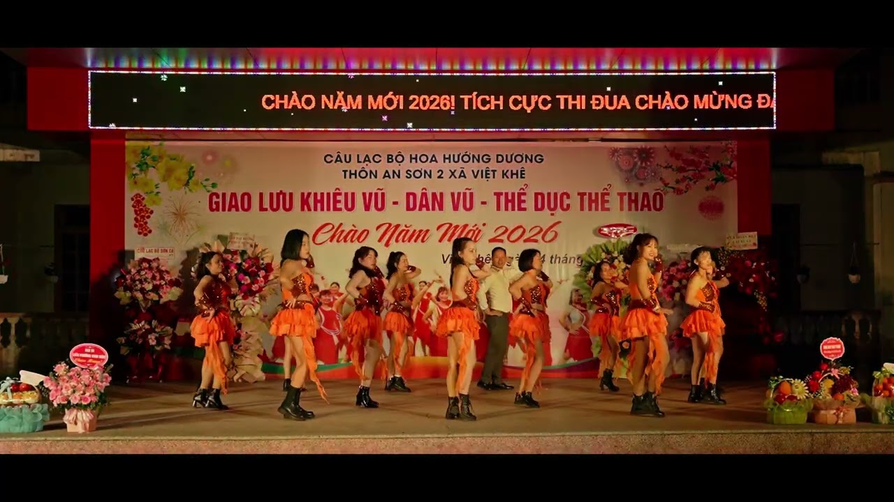 tôi là tôi bằng lăng tím