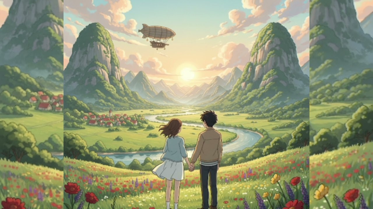 Morom Under the Stars Nagamese Song Original | Kristo Jimo Official 
