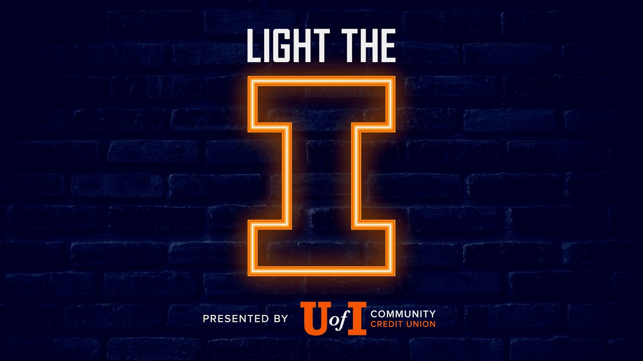 Episode 27 - Maryland Win, Postseason Talk, and Spring Sports
