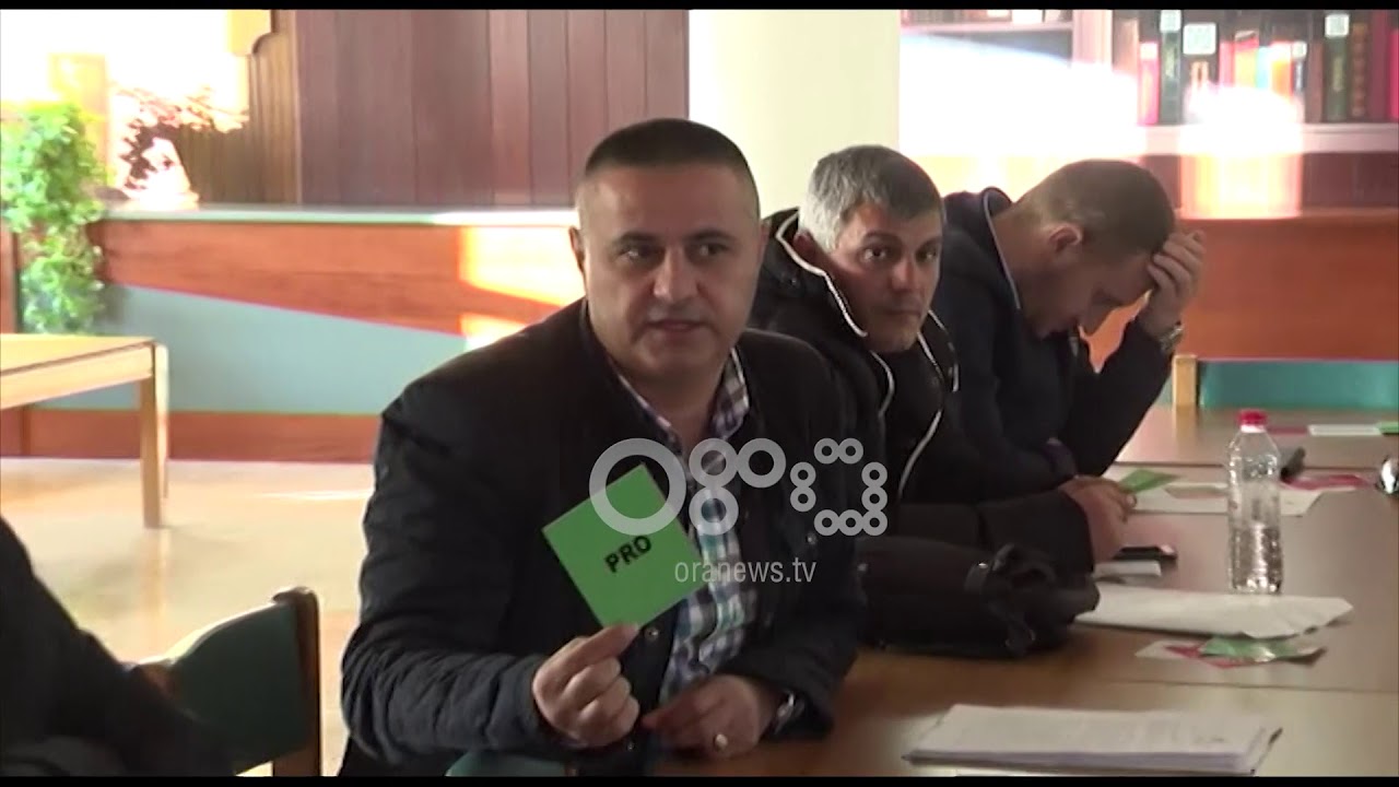 Ora News - Profil/ Kush ishte Aleksand&euml;r Ndoka i vrar&euml; me automatik pran&euml; banes&euml;s s&euml; tij