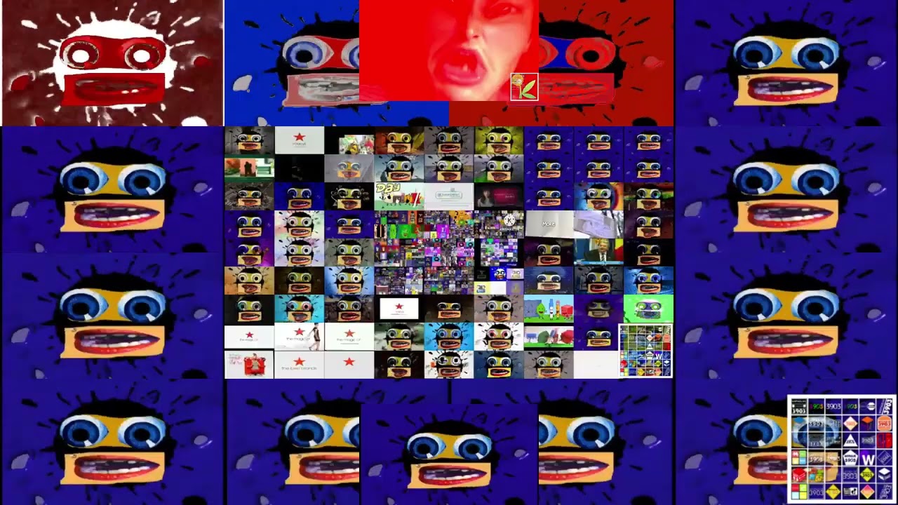 Klasky Csupo Meets 14 Metrolineadvanced Csupo