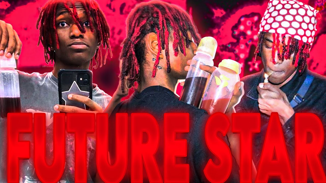 The Man With The Plan: A Bandanna$aint Interview