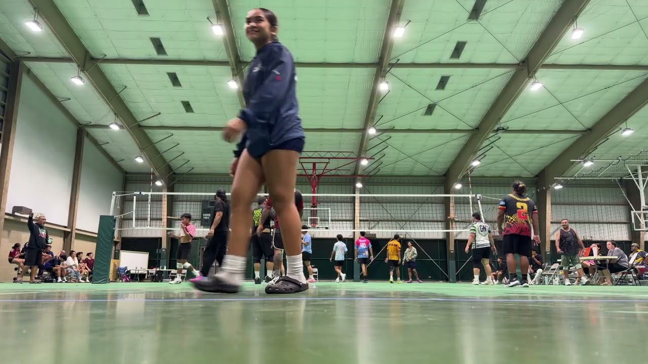AA elimination 3