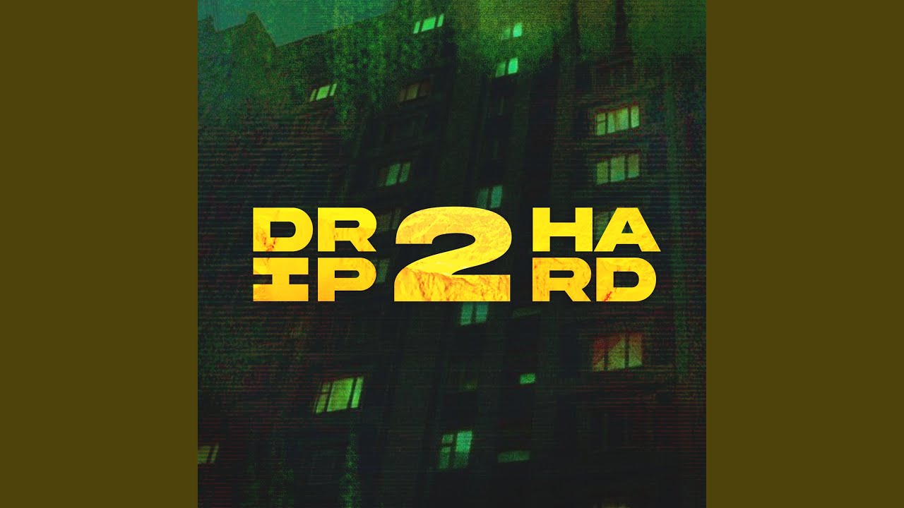 D2H