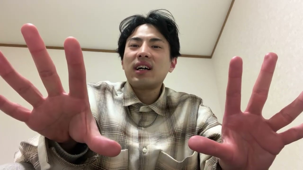 ホテル打診6連敗してイライラしてます...