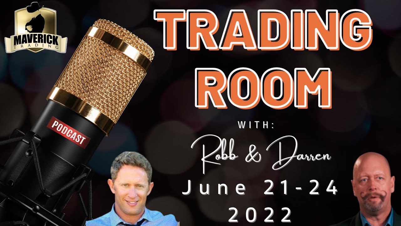 Option Trading Room: Market Next Week - Live Option Trades next week