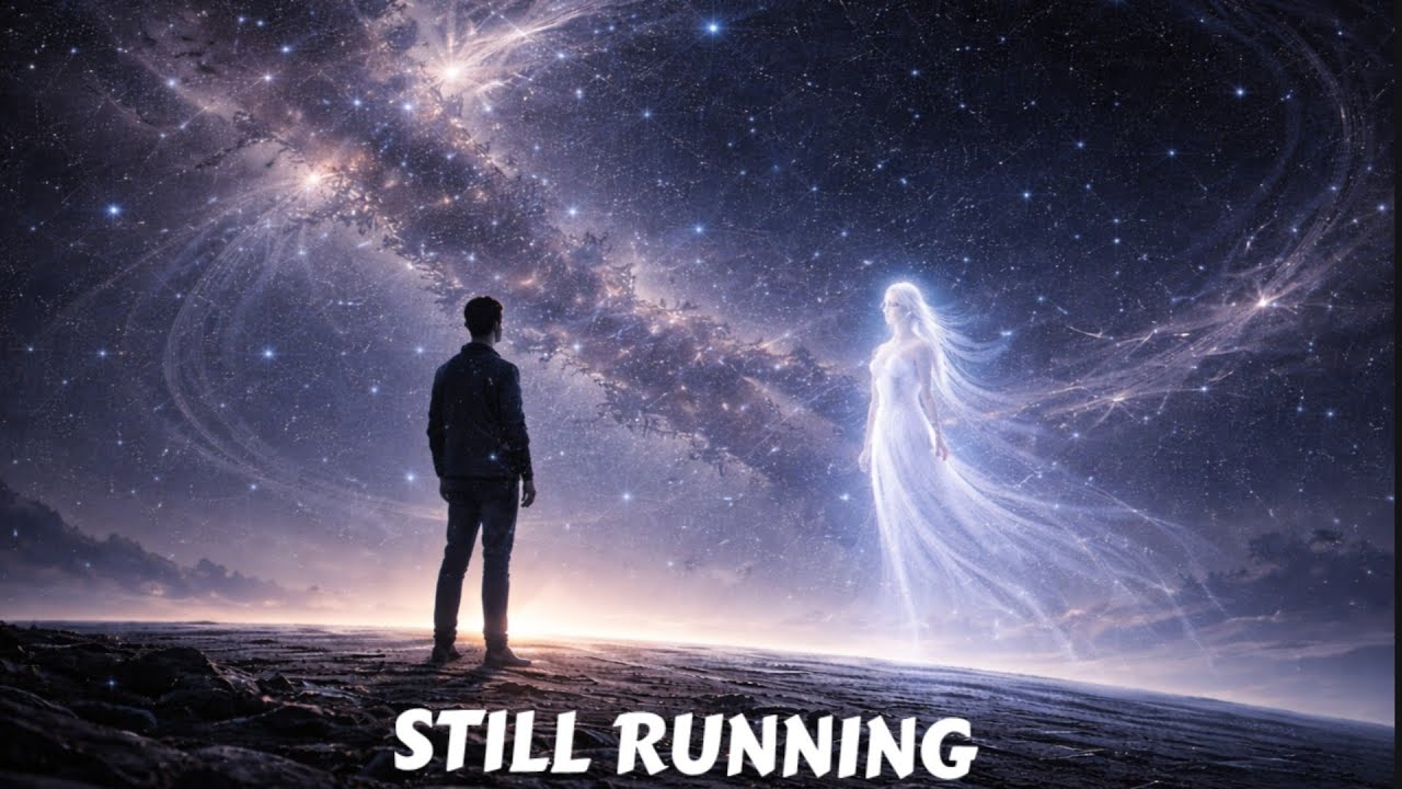 We Remain – Ambient Trance Duet