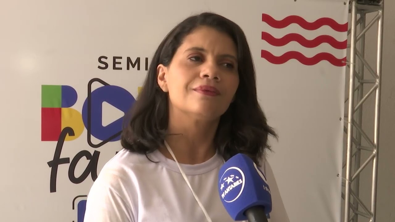 BOLSA FAMÍLIA: PIAUÍ DISCUTE NOVAS REGRAS E ATENDIMENTO ÀS FAMÍLIAS