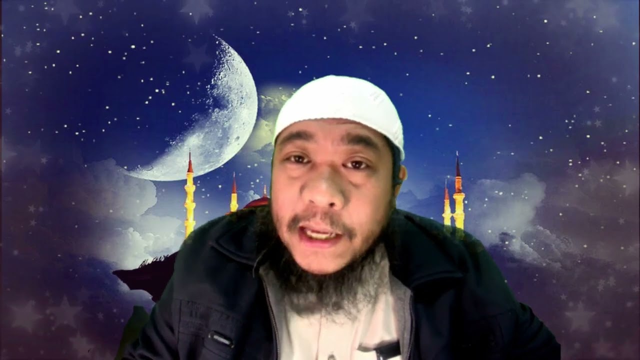 Pagsuko sa ibang Problema