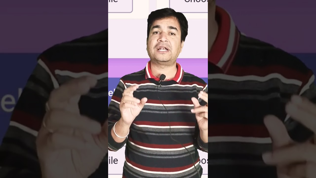 Re-verify logical discrepancies | BLO APP | SIR | UPLOAD BLO-BLA MOM | ONLINE PANCHAYAT | ECI | EF |