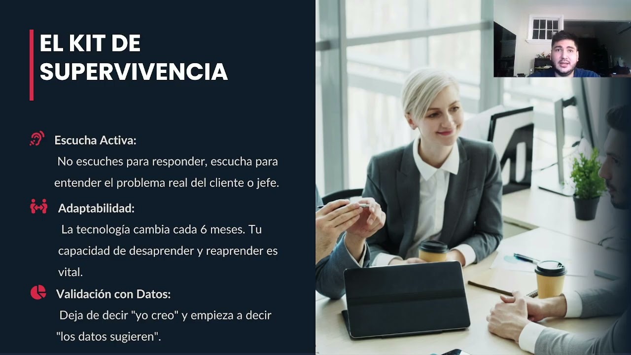 De estudiante a egresado plan de accion