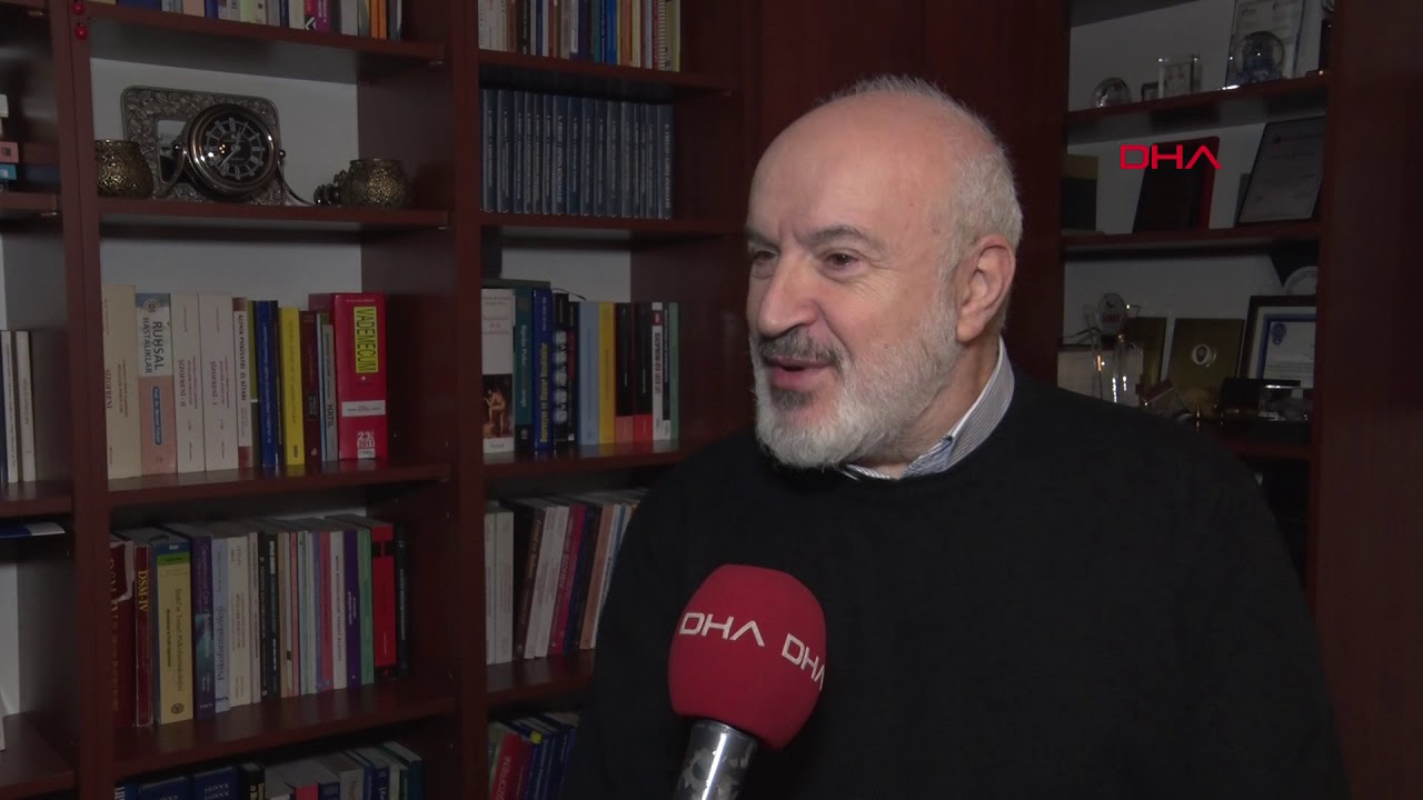 Çok para harcıyorsanız psikolojik rahatsızlığınız olabilir!