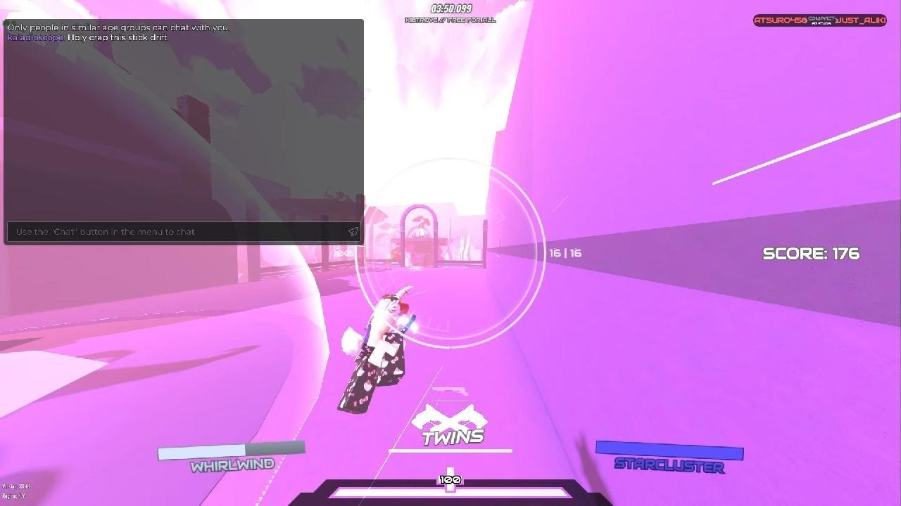 Roblox_20260115204928