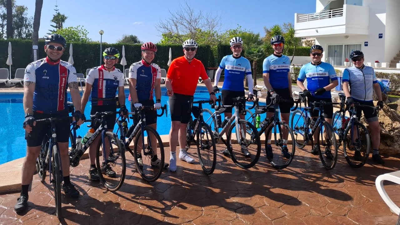 Mallorca 2025 - Cap de Formentor