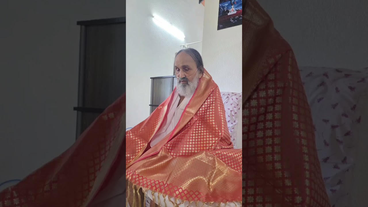 Normal Aarti