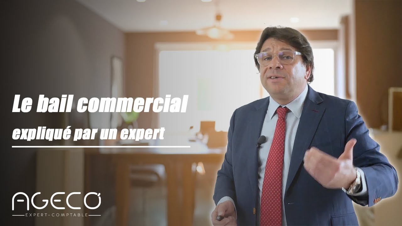 Bail Commercial : Droits, Obligations et Astuces Essentielles à Connaître