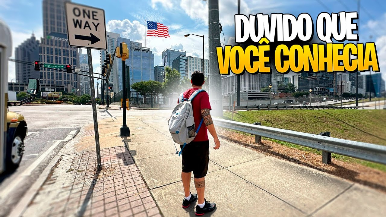 LEXINGTON  KENTUCKY UM LUGAR ÓTIMO PARA BRASILEIRO COMEÇAR DO ZERO NOS EUA