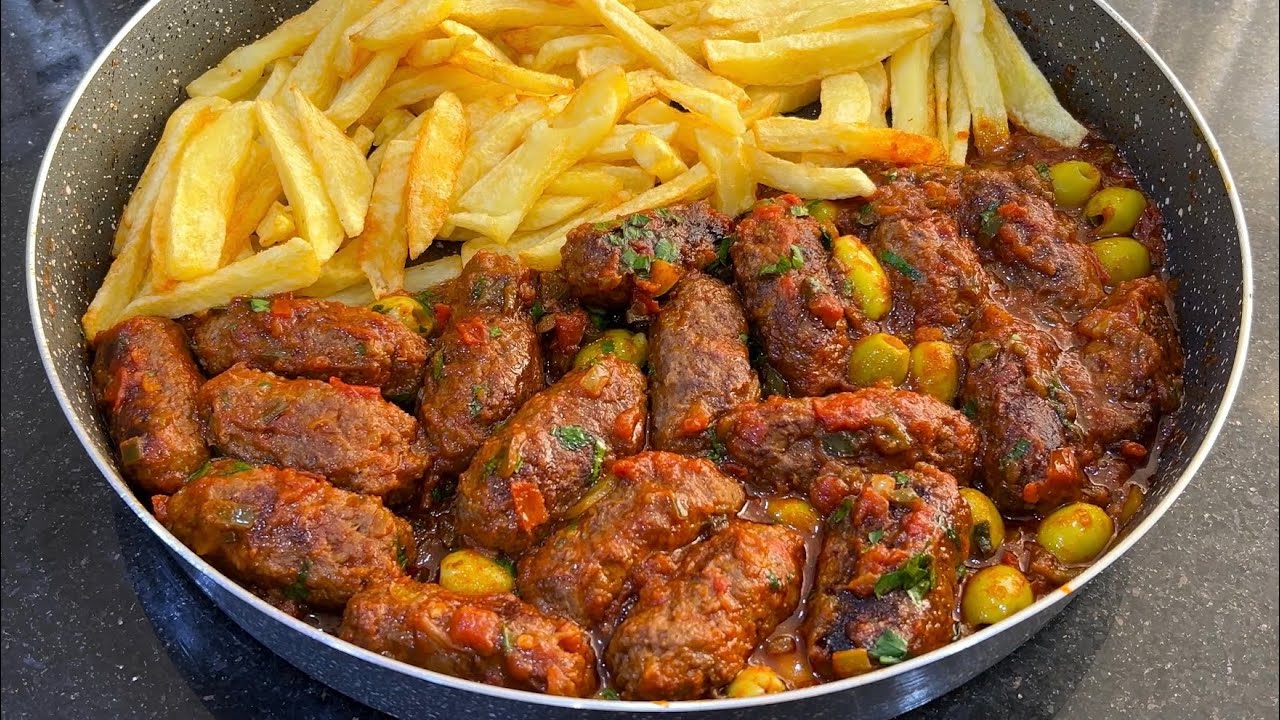 #ليومْ العسلْ والبنهْ وْ لي مجرباتوش راح تراطي بزاف👌تحضيرات الشتاء ورمضان🌙مخلل ومقبلة بالدرسة