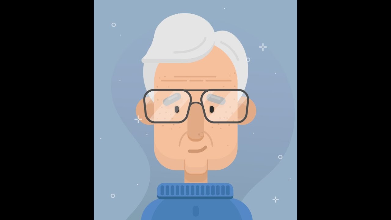 ¿Quién es Noam Chomsky?
