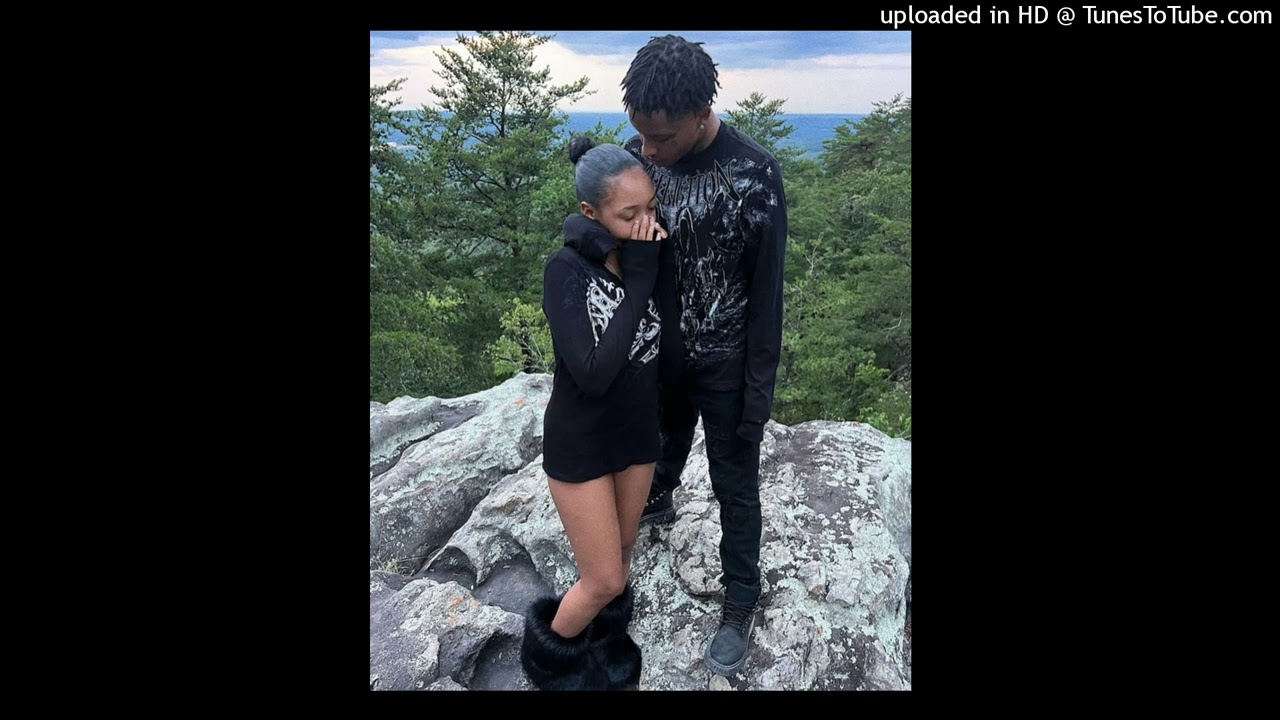 TopOppGen x FattMack Type Beat “ Love Kills”