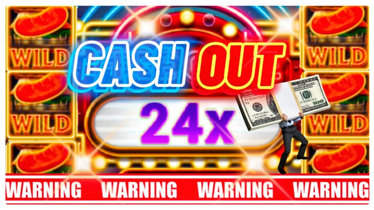 BOOM!! BUMUHOS NA NAMAN ANG SARAP HAHA!! | FACHAI | JACKPOT | CASHOUT | CASINO $$$