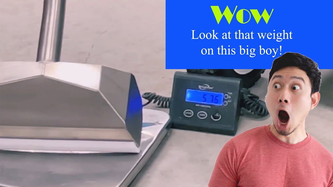 The best carpet cleaning wand in the world?