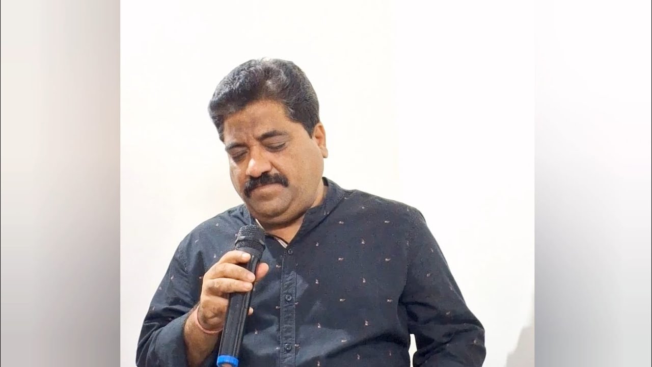 Pehli Pehli Baar Jab Pyaar Kisise Hota Hai | Sanjay Rastogi