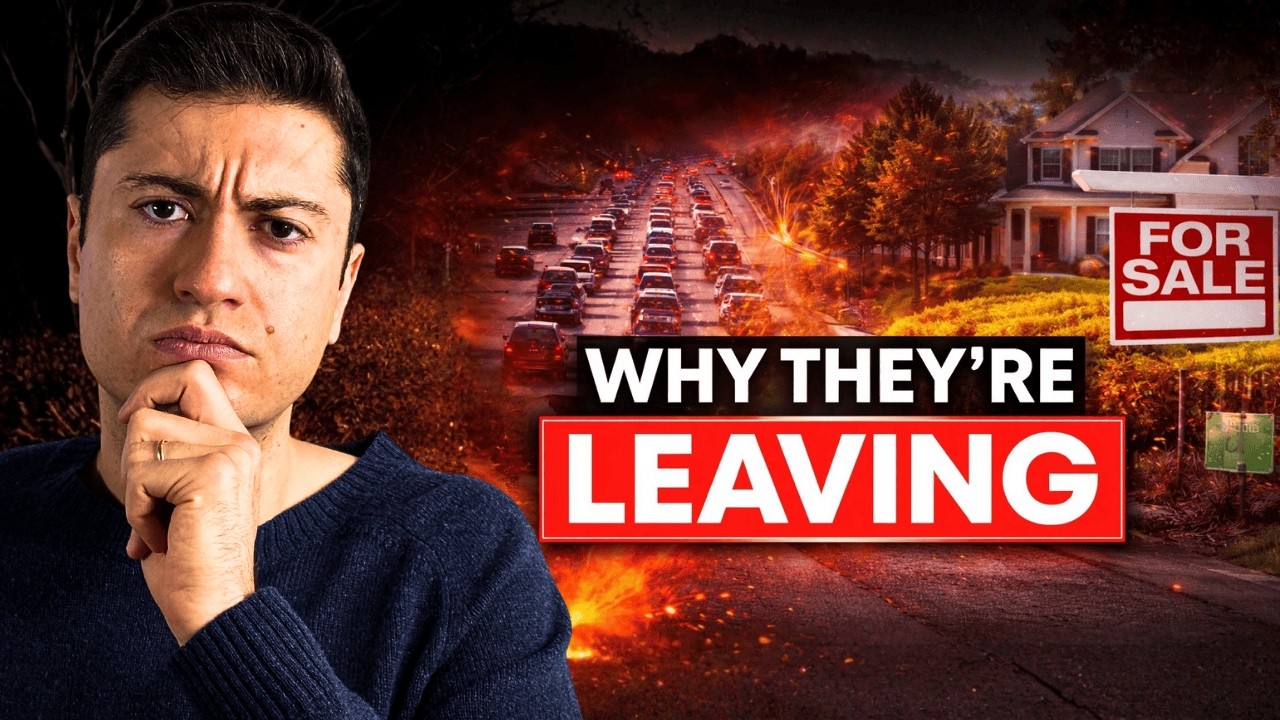 You Won't Believe What's Happening in Brampton...