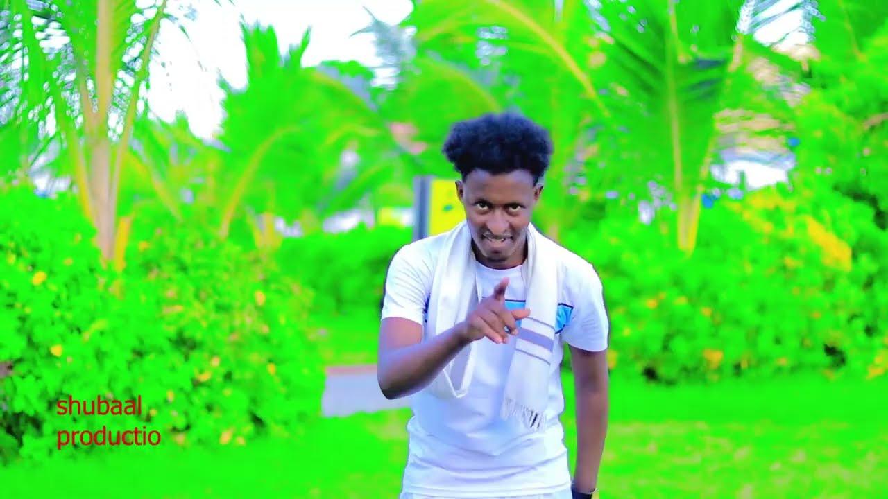 ABWAAN DALMAR WADANI DHAANTO