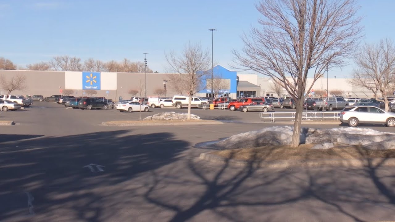 'We want this as detailed as possible:' Rape victim's family speaks out
