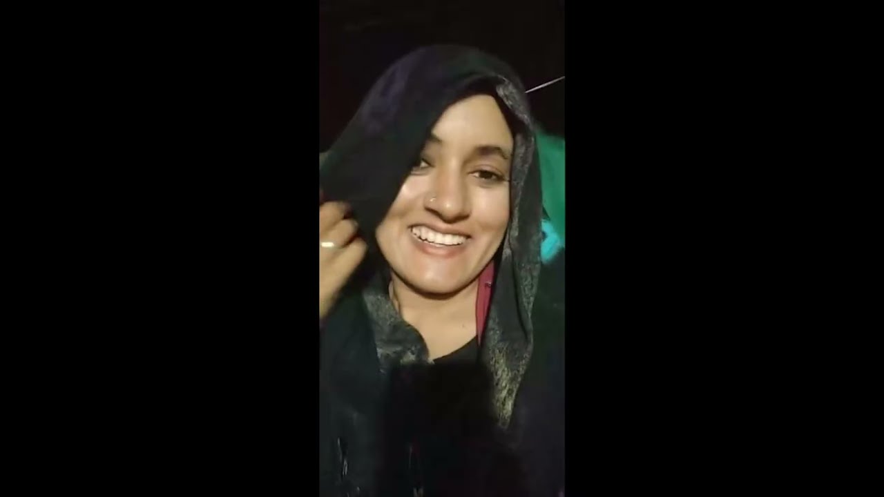 Highlight 0:30 – 5:30 from as_vlog_gujrat is live આજ