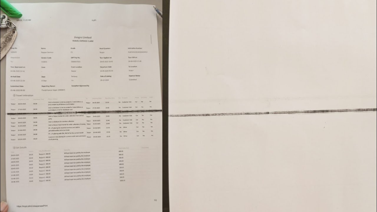 How to Fix Black Line Problem Konica Minolta Bizhub Series