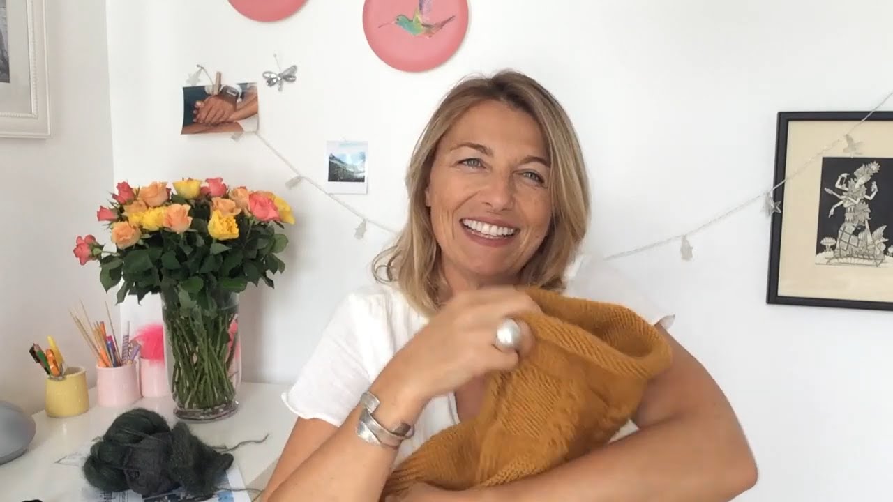 Tricolibri Épisode #19