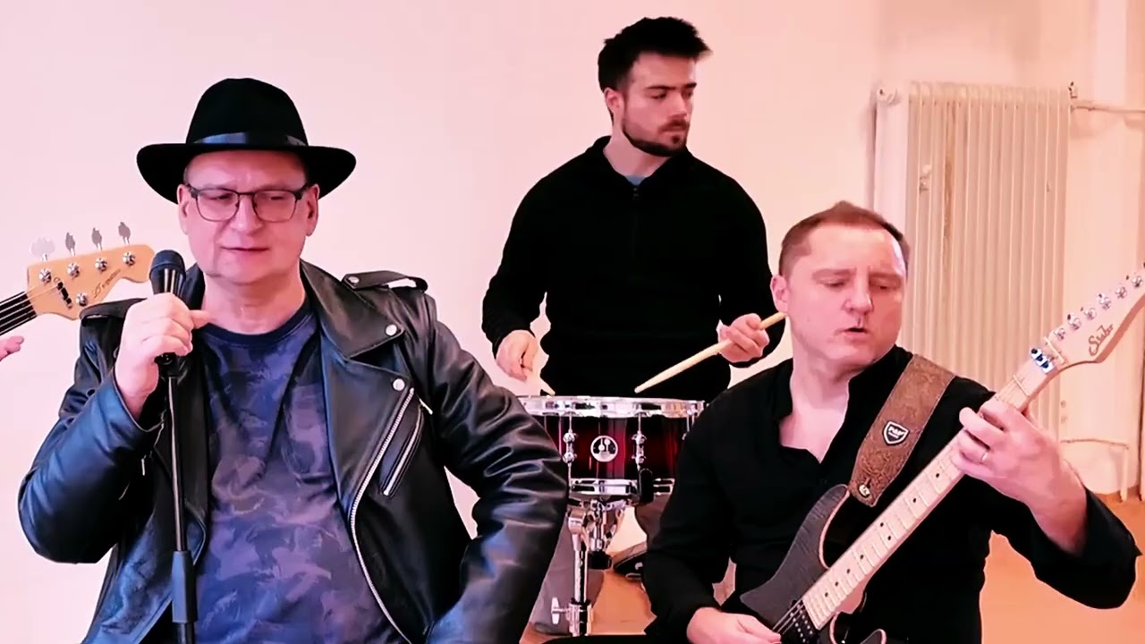 ✨✨Hvězdy ✨✨