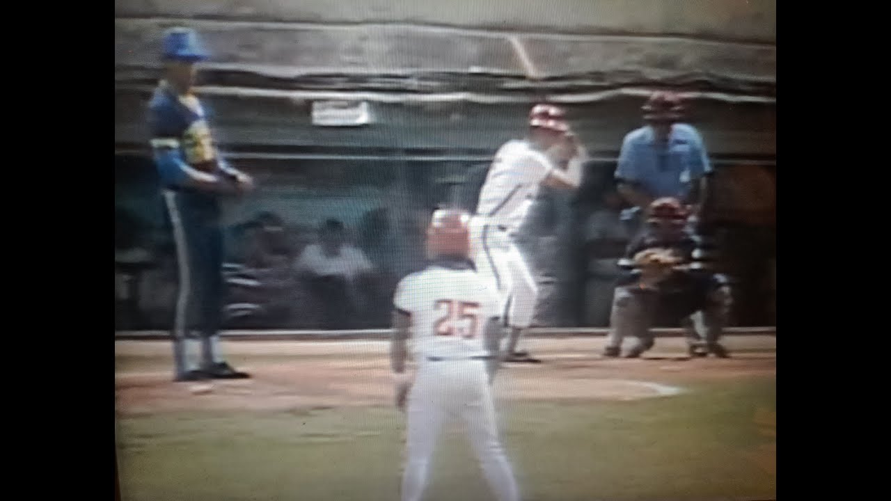 JONRON ANTONIO MUÑOZ a LAZARO Valle, Juego CIUDAD HABANA LAS VILLAS 1989, Gran Relevo Euclides