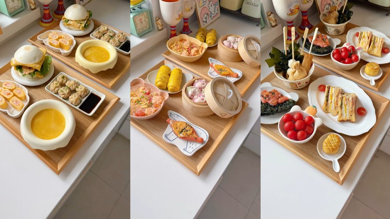 Easy and quick recipes | food |cooking 