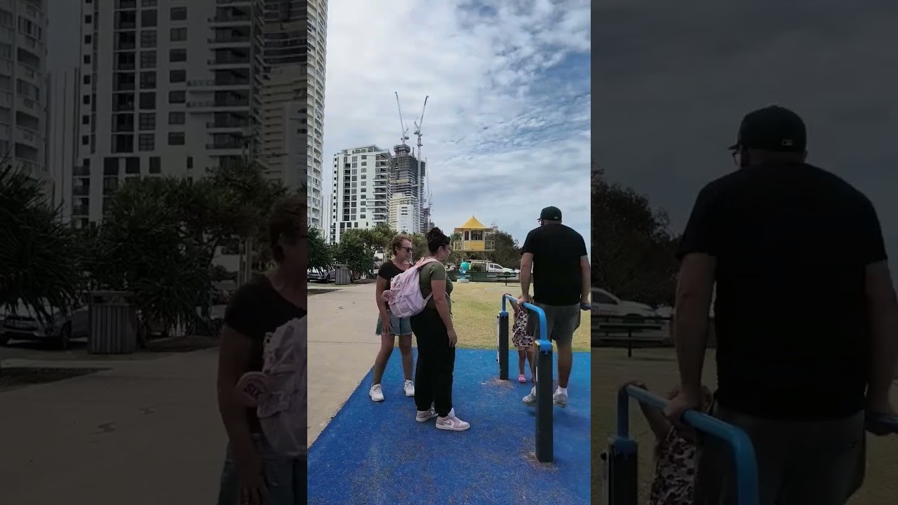 30 de enero de 2026
